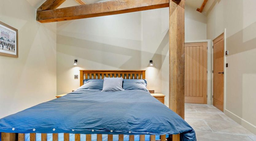 Photo of 1 Bed in Ravenstonedale