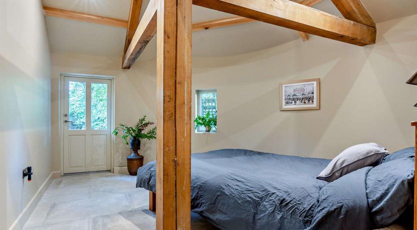 Photo of 1 Bed in Ravenstonedale