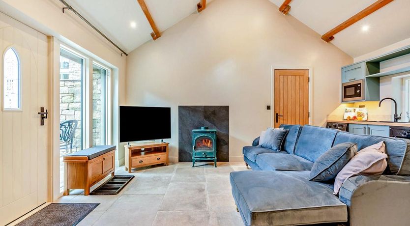 Photo of 1 Bed in Ravenstonedale