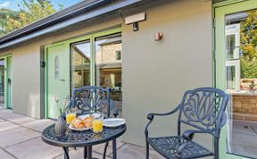 Photo of 1 Bed in Kirkby Stephen