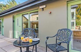 Photo of cottage-in-cumbria-136