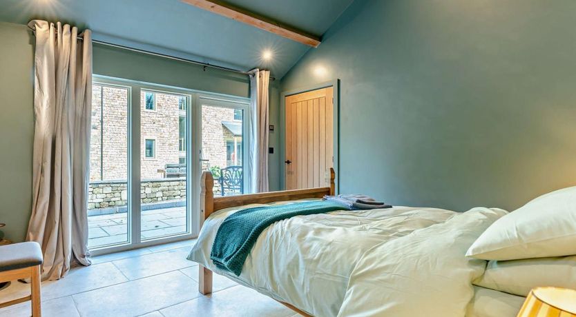 Photo of 1 Bed in Ravenstonedale