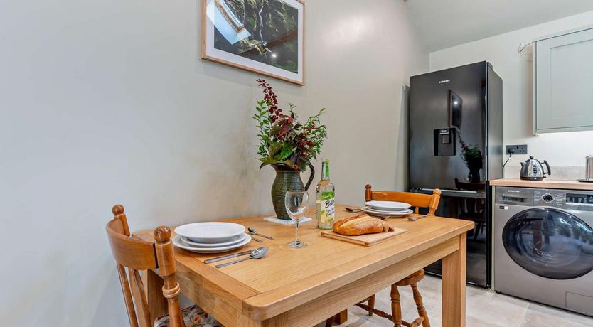 Photo of 1 Bed in Ravenstonedale