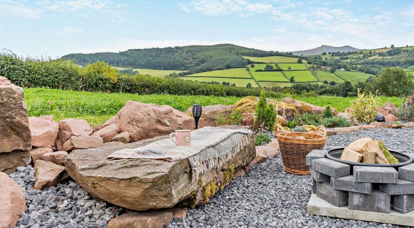 Photo of 1 Bed in Brecon