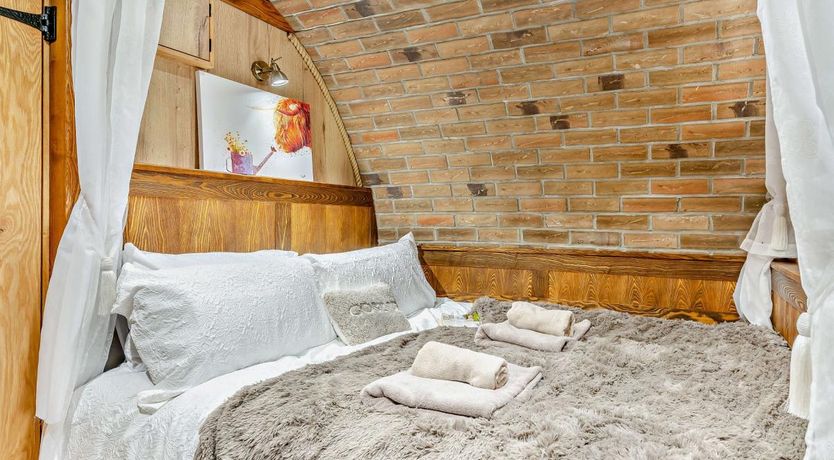 Photo of 1 Bed in Trallong