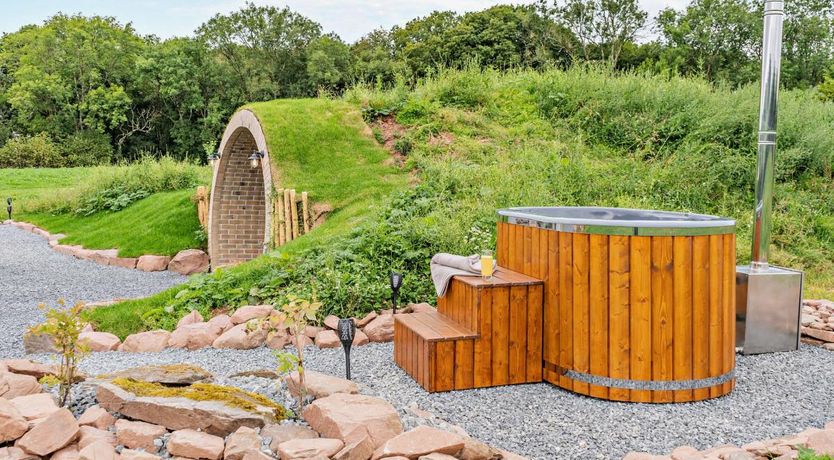 Photo of 1 Bed in Trallong