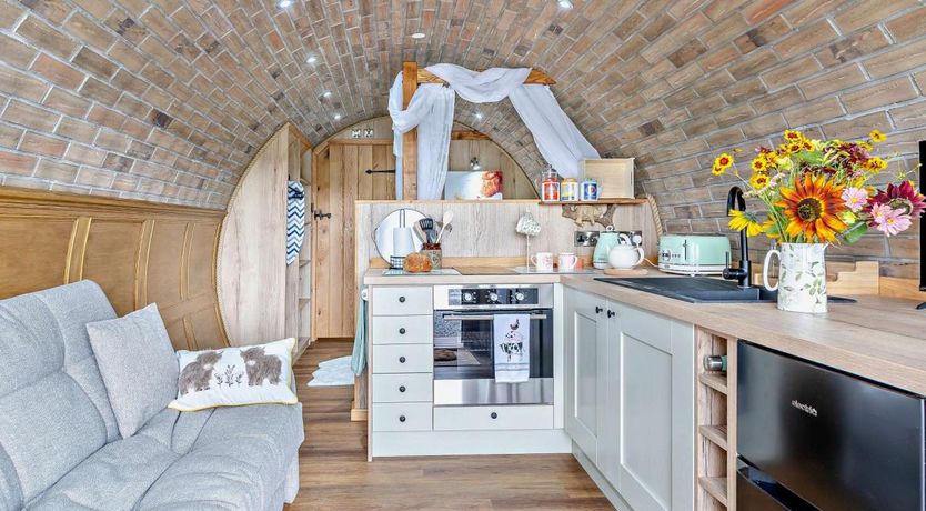 Photo of 1 Bed in Trallong