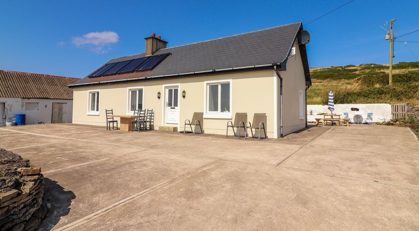 Photo of Cottage View