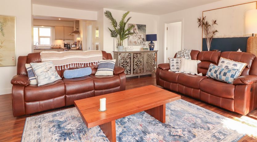 Photo of Cottage View