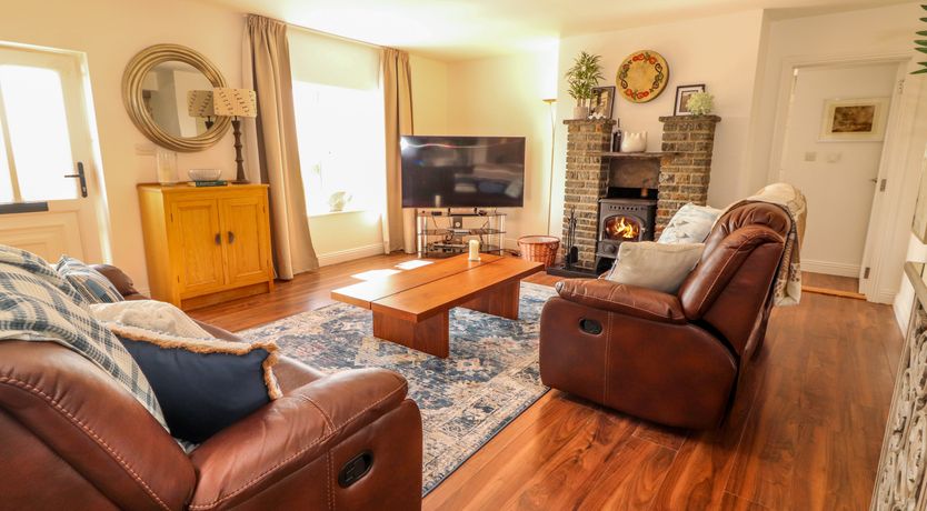 Photo of Cottage View