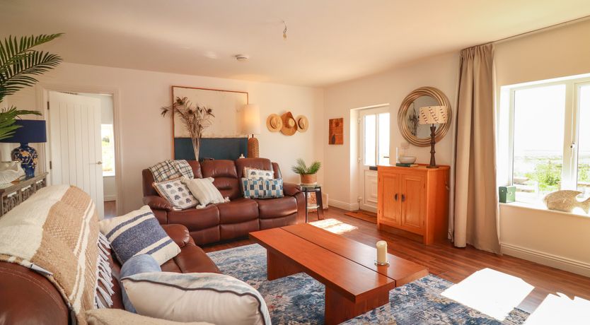 Photo of Cottage View