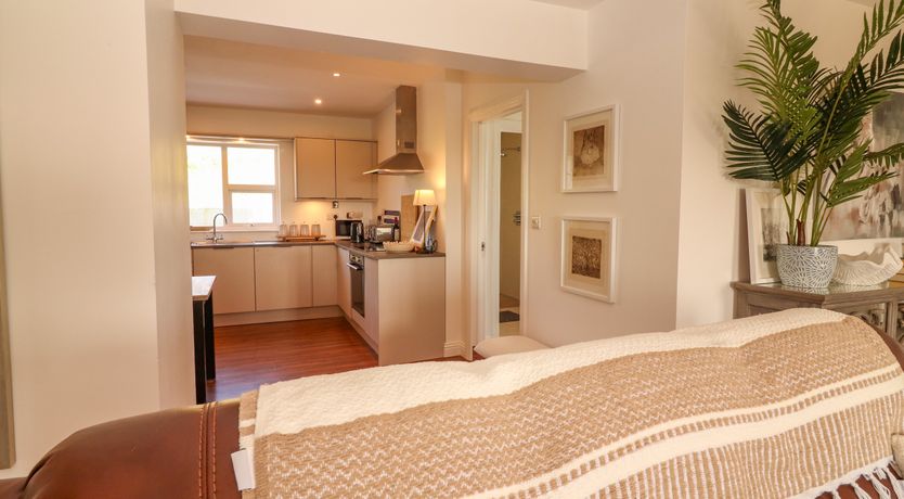 Photo of Cottage View