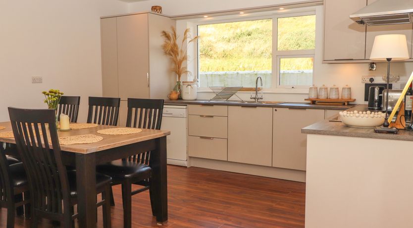 Photo of Cottage View