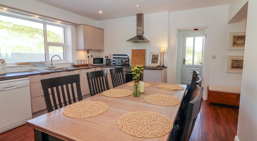 Photo of Cottage View