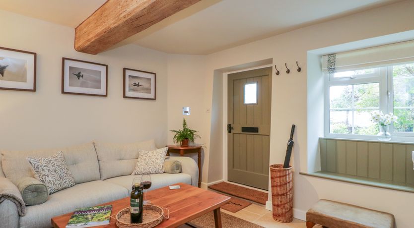 Photo of Thorn Cottage