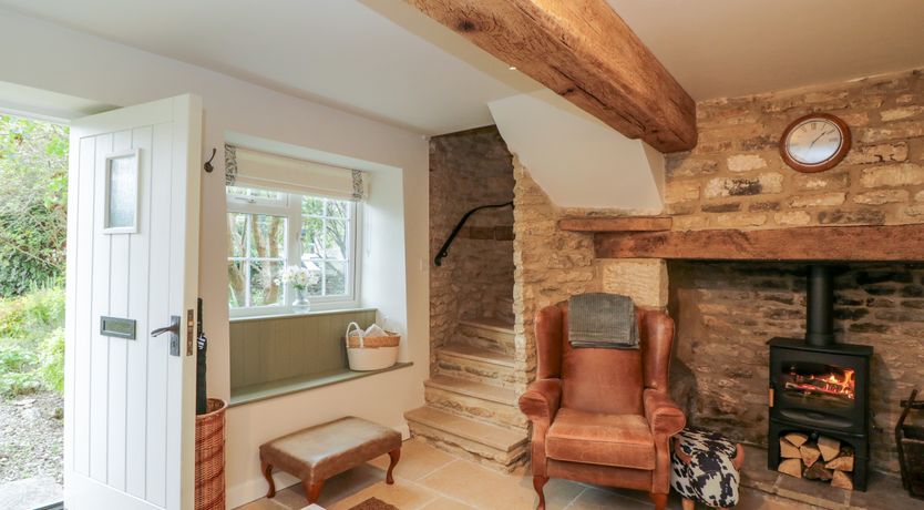 Photo of Thorn Cottage