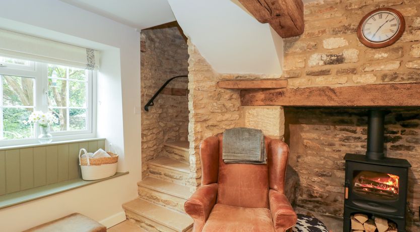 Photo of Thorn Cottage