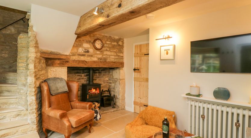 Photo of Thorn Cottage