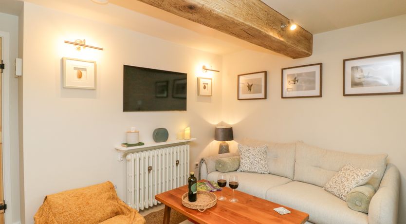 Photo of Thorn Cottage