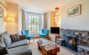 Photo of 4 Bed in Wigton