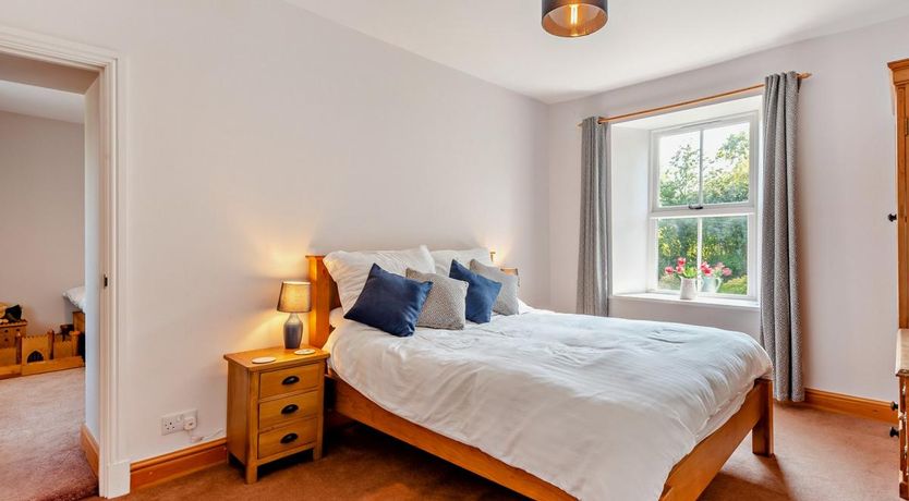 Photo of 4 Bed in Aspatria