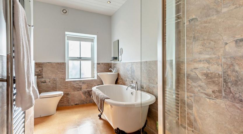 Photo of 4 Bed in Aspatria