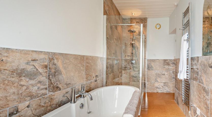 Photo of 4 Bed in Aspatria