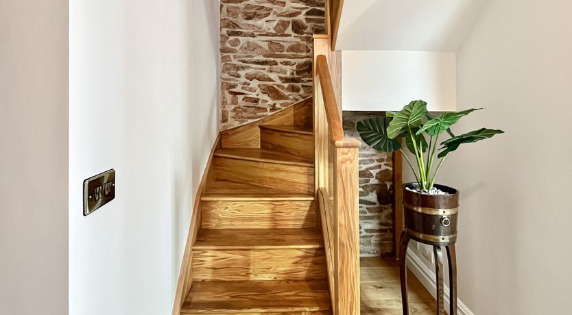 Photo of The Chapel, Brompton Regis