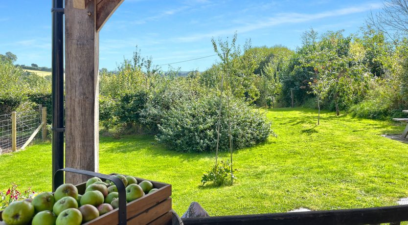 Photo of The Chapel, Brompton Regis