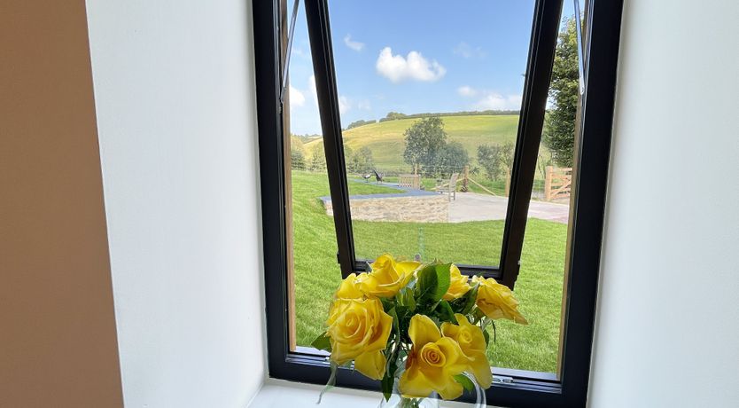 Photo of The Chapel, Brompton Regis