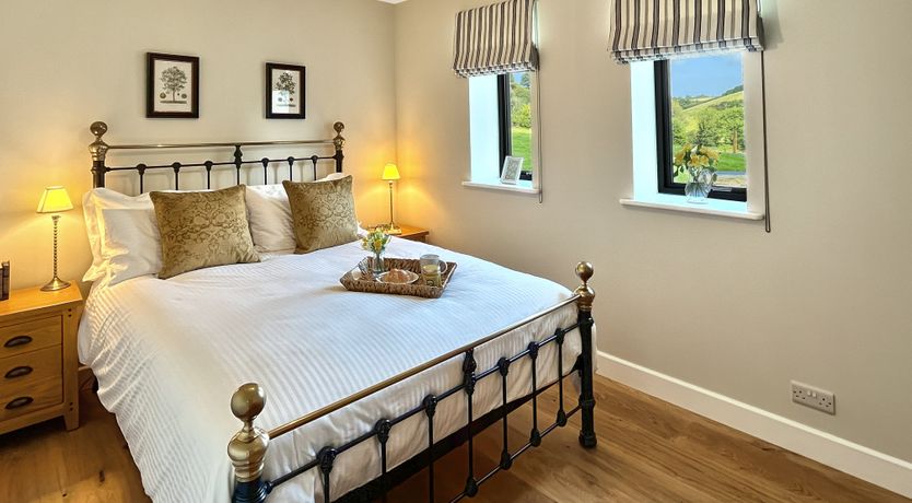 Photo of The Chapel, Brompton Regis