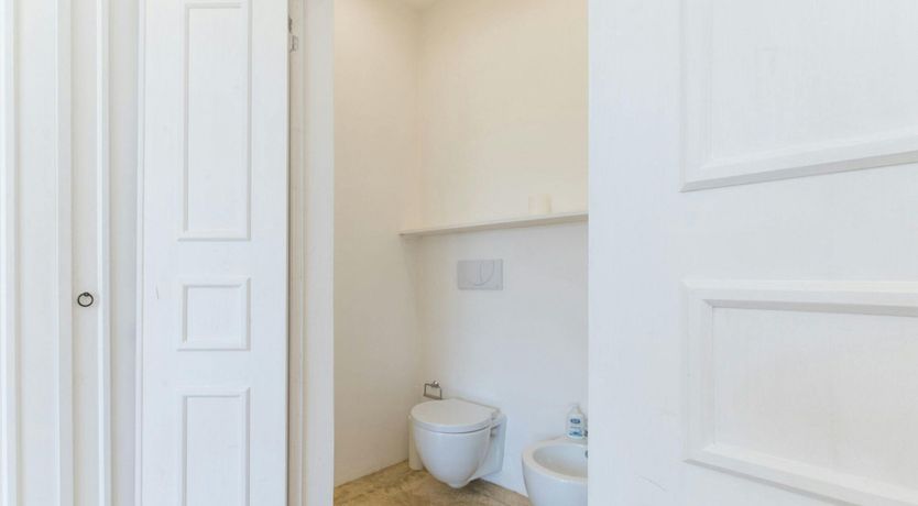 Photo of Cashmere & Stone