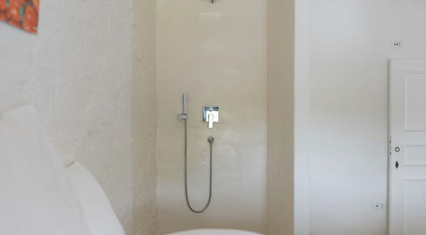 Photo of Cashmere & Stone