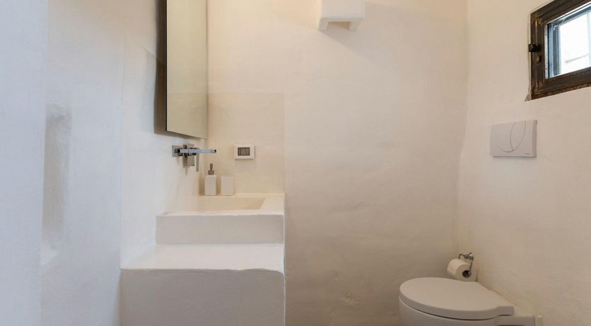 Photo of Cashmere & Stone