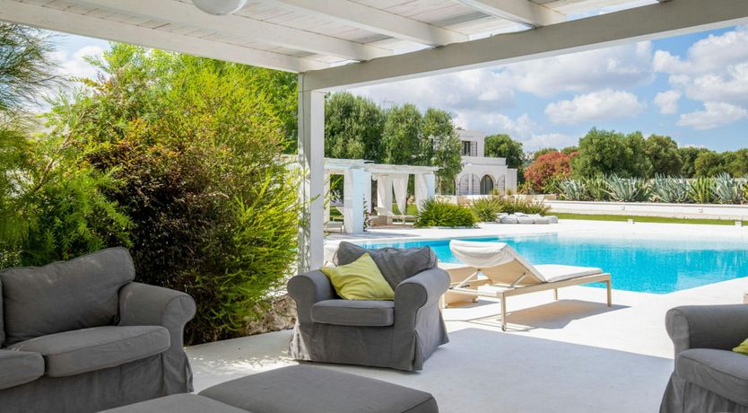 Photo of Cashmere & Stone