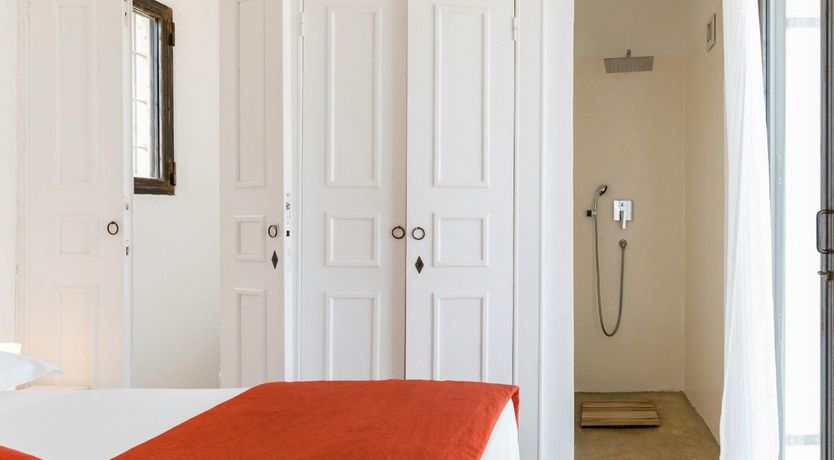 Photo of Cashmere & Stone