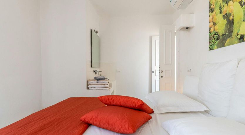 Photo of Cashmere & Stone