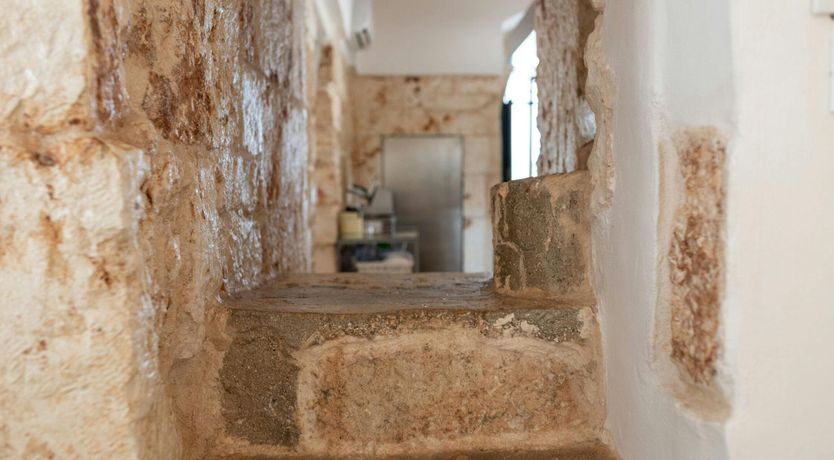 Photo of Cashmere & Stone