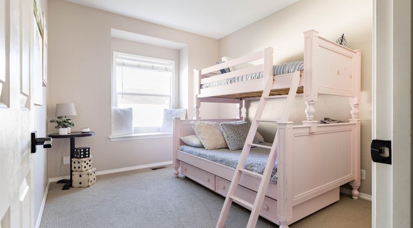 Photo of American Soul