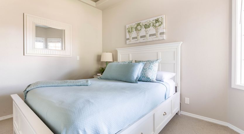 Photo of American Soul