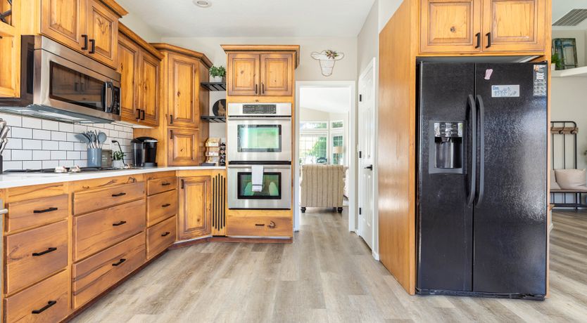 Photo of American Soul