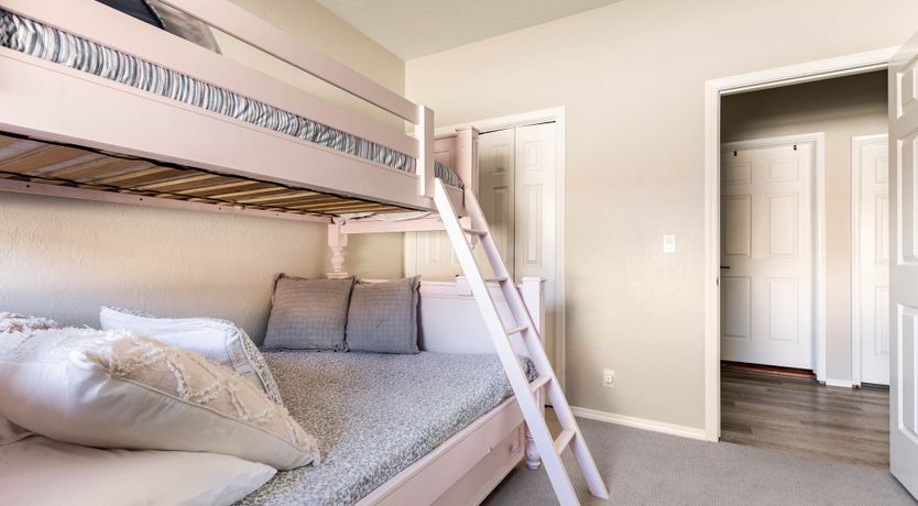 Photo of American Soul