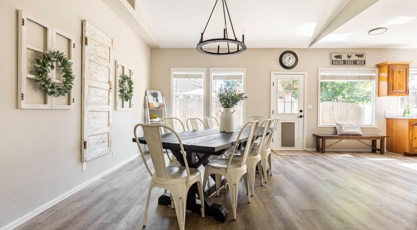 Photo of American Soul