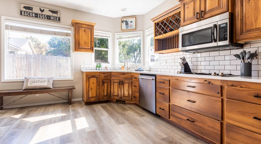 Photo of American Soul