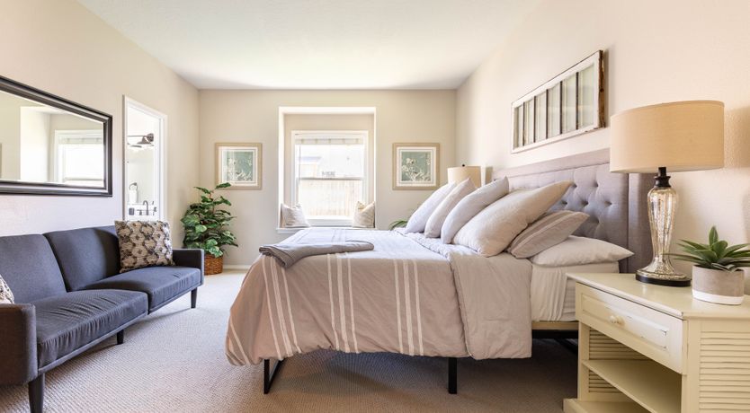 Photo of American Soul