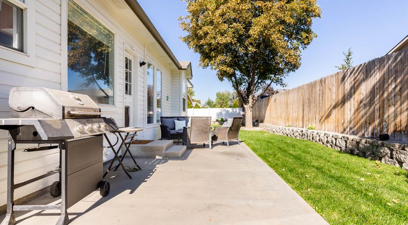 Photo of American Soul