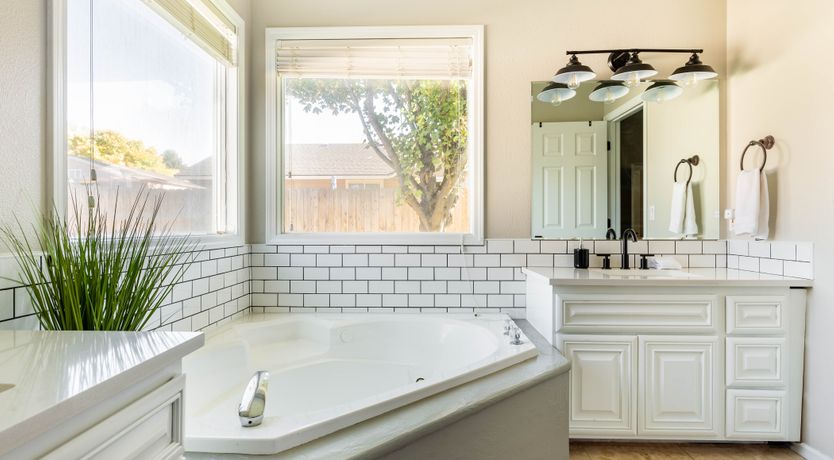 Photo of American Soul