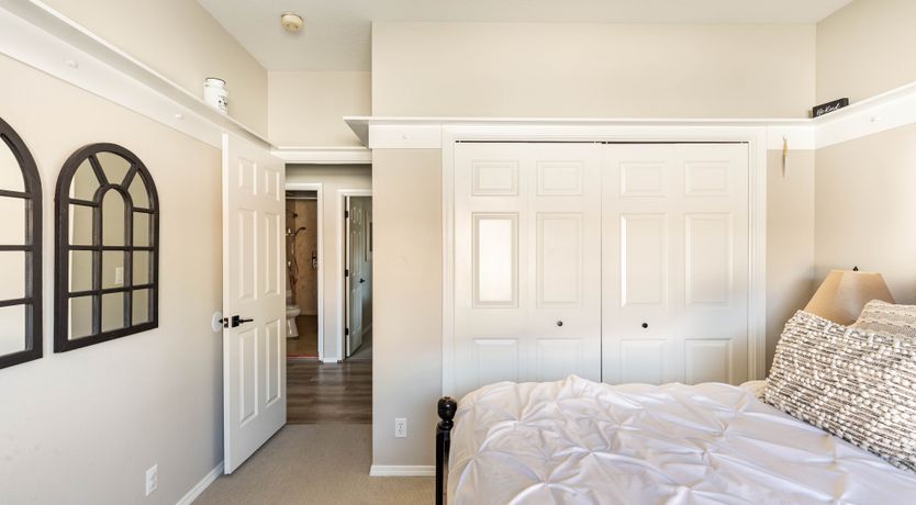 Photo of American Soul