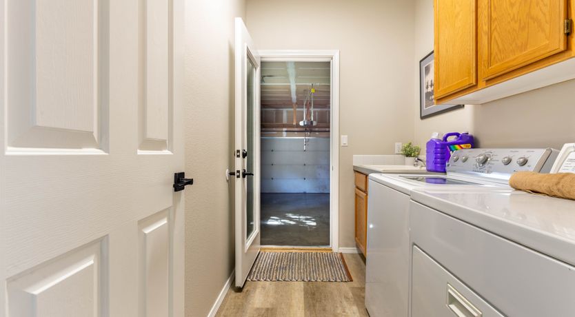 Photo of American Soul