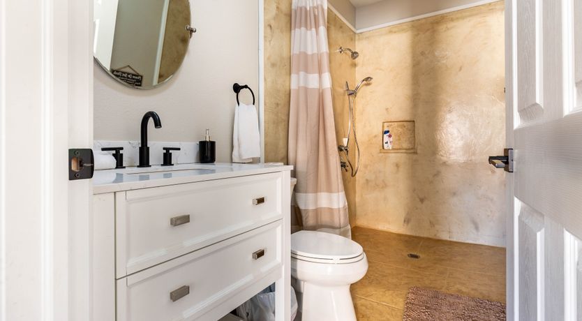 Photo of American Soul